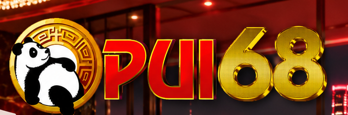 Logo PUI68